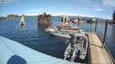 ./images/quadra/hbidock/20200414/hbidock20200414_122500M.jpg