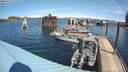 ./images/quadra/hbidock/20200414/hbidock20200414_123000M.jpg