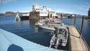 ./images/quadra/hbidock/20200414/hbidock20200414_123500M.jpg