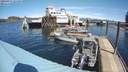 ./images/quadra/hbidock/20200414/hbidock20200414_124500M.jpg