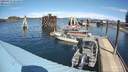./images/quadra/hbidock/20200414/hbidock20200414_131000M.jpg