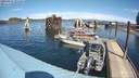 ./images/quadra/hbidock/20200414/hbidock20200414_131500M.jpg