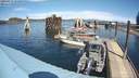 ./images/quadra/hbidock/20200414/hbidock20200414_132500M.jpg