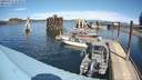 ./images/quadra/hbidock/20200414/hbidock20200414_133000M.jpg