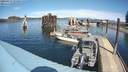./images/quadra/hbidock/20200414/hbidock20200414_133500M.jpg