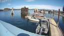 ./images/quadra/hbidock/20200414/hbidock20200414_134001M.jpg