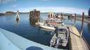 ./images/quadra/hbidock/20200414/hbidock20200414_134501M.jpg