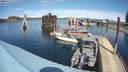 ./images/quadra/hbidock/20200414/hbidock20200414_135001M.jpg