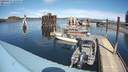 ./images/quadra/hbidock/20200414/hbidock20200414_135501M.jpg