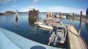 ./images/quadra/hbidock/20200414/hbidock20200414_140001M.jpg