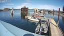 ./images/quadra/hbidock/20200414/hbidock20200414_140501M.jpg