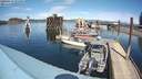 ./images/quadra/hbidock/20200414/hbidock20200414_141001M.jpg