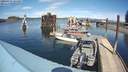 ./images/quadra/hbidock/20200414/hbidock20200414_141501M.jpg