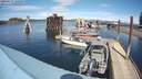 ./images/quadra/hbidock/20200414/hbidock20200414_142001M.jpg