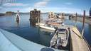 ./images/quadra/hbidock/20200414/hbidock20200414_142500M.jpg