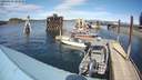 ./images/quadra/hbidock/20200414/hbidock20200414_143000M.jpg