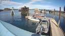 ./images/quadra/hbidock/20200414/hbidock20200414_143500M.jpg