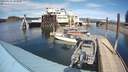 ./images/quadra/hbidock/20200414/hbidock20200414_144000M.jpg
