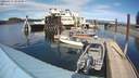 ./images/quadra/hbidock/20200414/hbidock20200414_144500M.jpg