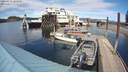 ./images/quadra/hbidock/20200414/hbidock20200414_145000M.jpg
