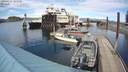 ./images/quadra/hbidock/20200414/hbidock20200414_145500M.jpg