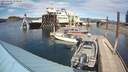 ./images/quadra/hbidock/20200414/hbidock20200414_150000M.jpg