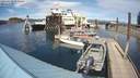 ./images/quadra/hbidock/20200414/hbidock20200414_150500M.jpg