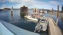 ./images/quadra/hbidock/20200414/hbidock20200414_151500M.jpg