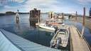./images/quadra/hbidock/20200414/hbidock20200414_152500M.jpg