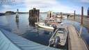./images/quadra/hbidock/20200414/hbidock20200414_153000M.jpg