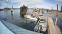 ./images/quadra/hbidock/20200414/hbidock20200414_153500M.jpg
