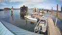 ./images/quadra/hbidock/20200414/hbidock20200414_154000M.jpg