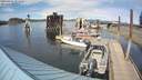 ./images/quadra/hbidock/20200414/hbidock20200414_154500M.jpg