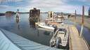 ./images/quadra/hbidock/20200414/hbidock20200414_155000M.jpg