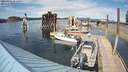 ./images/quadra/hbidock/20200414/hbidock20200414_155500M.jpg