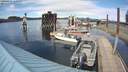 ./images/quadra/hbidock/20200414/hbidock20200414_160000M.jpg