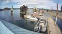 ./images/quadra/hbidock/20200414/hbidock20200414_161000M.jpg