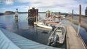 ./images/quadra/hbidock/20200414/hbidock20200414_161500M.jpg
