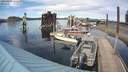 ./images/quadra/hbidock/20200414/hbidock20200414_162000M.jpg