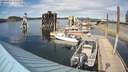 ./images/quadra/hbidock/20200414/hbidock20200414_162500M.jpg