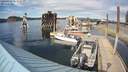 ./images/quadra/hbidock/20200414/hbidock20200414_163000M.jpg