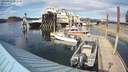 ./images/quadra/hbidock/20200414/hbidock20200414_163500M.jpg