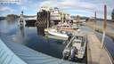 ./images/quadra/hbidock/20200414/hbidock20200414_164500M.jpg