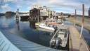 ./images/quadra/hbidock/20200414/hbidock20200414_165000M.jpg