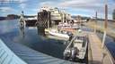 ./images/quadra/hbidock/20200414/hbidock20200414_165500M.jpg