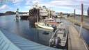 ./images/quadra/hbidock/20200414/hbidock20200414_170000M.jpg