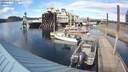 ./images/quadra/hbidock/20200414/hbidock20200414_170500M.jpg