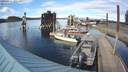 ./images/quadra/hbidock/20200414/hbidock20200414_171000M.jpg