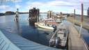 ./images/quadra/hbidock/20200414/hbidock20200414_171500M.jpg