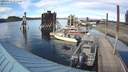 ./images/quadra/hbidock/20200414/hbidock20200414_172000M.jpg